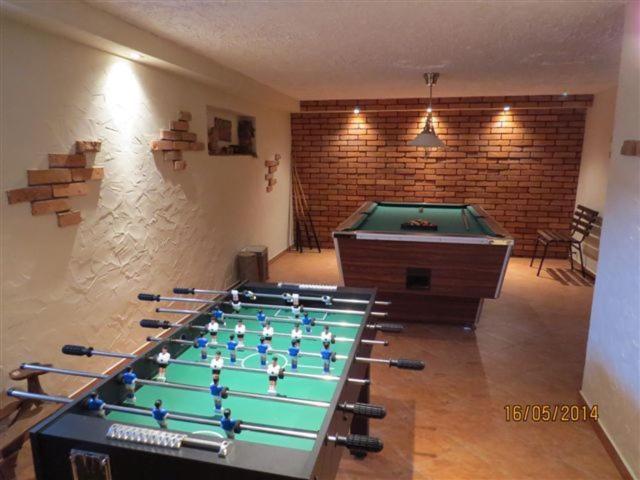 Cudodomek Na Mazurach W Woszczelach Kolo Elku Экстерьер фото
